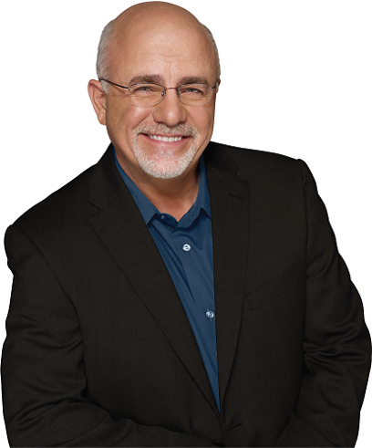 DaveRamsey