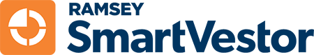smartvestor_logo